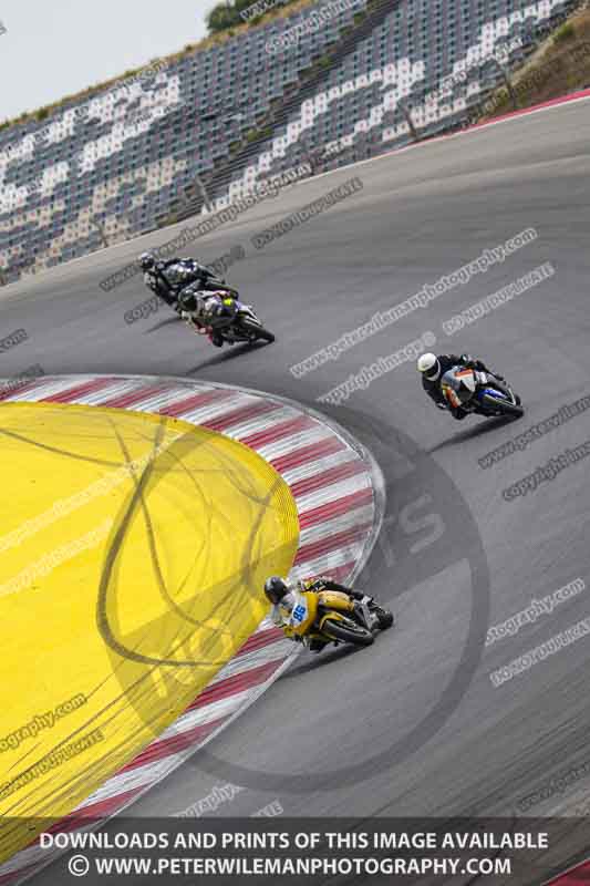 May 2023;motorbikes;no limits;peter wileman photography;portimao;portugal;trackday digital images